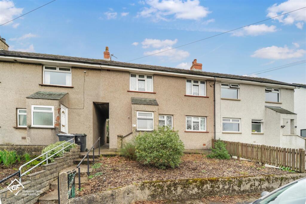 Main image of property: Brookfield View, Bolton Le Sands, Carnforth