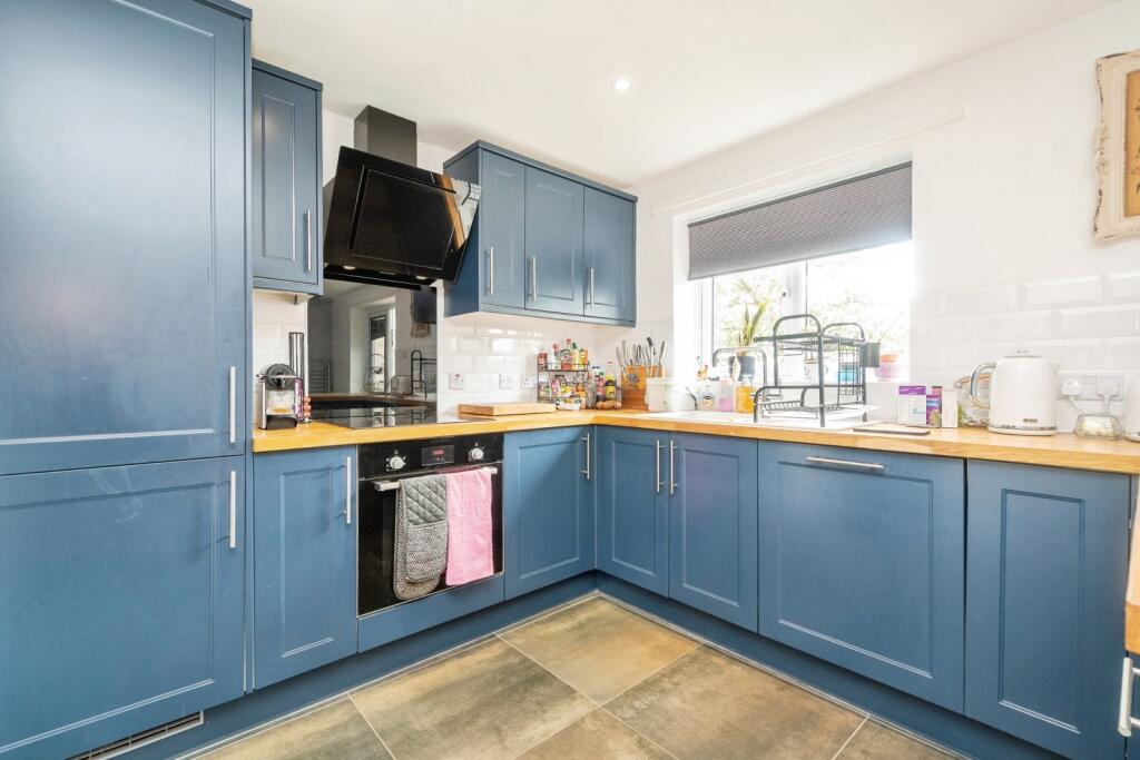 House in West Devon, Tavistock - View 3