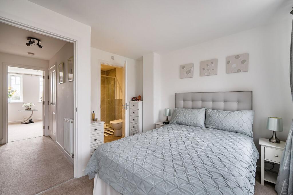 Additional image 14 of The Vineyards, Coxley, Wells, BA5