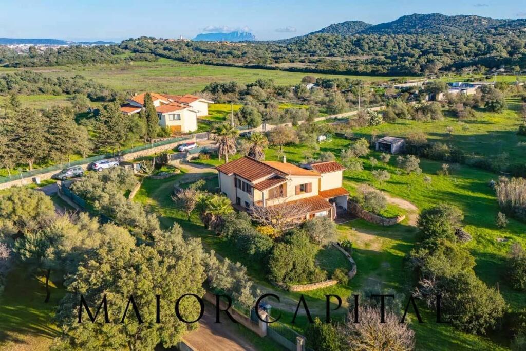 Main image of property: Sardinia, Sassari, Olbia