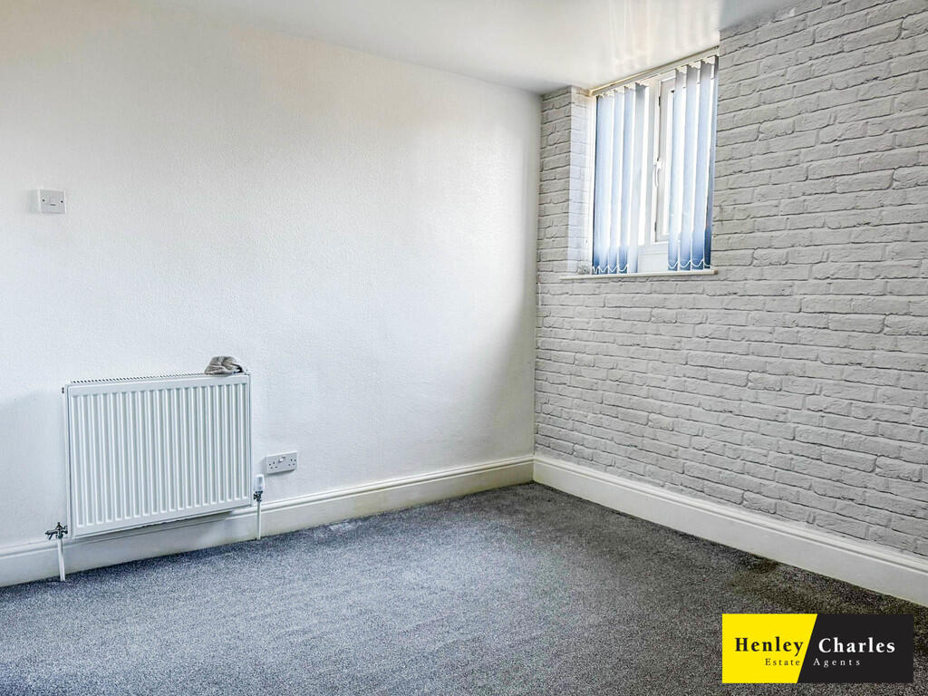 Additional image 2 of Station Road, Erdington, Birmingham