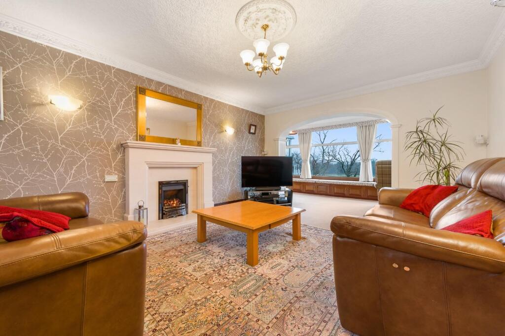 Additional image 42 of Manor Road, Colne