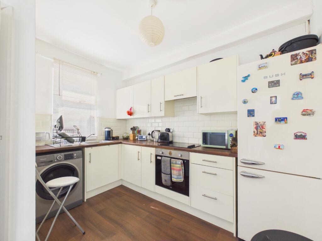Spring Bank West, Hull, HU3 1LD - View 2