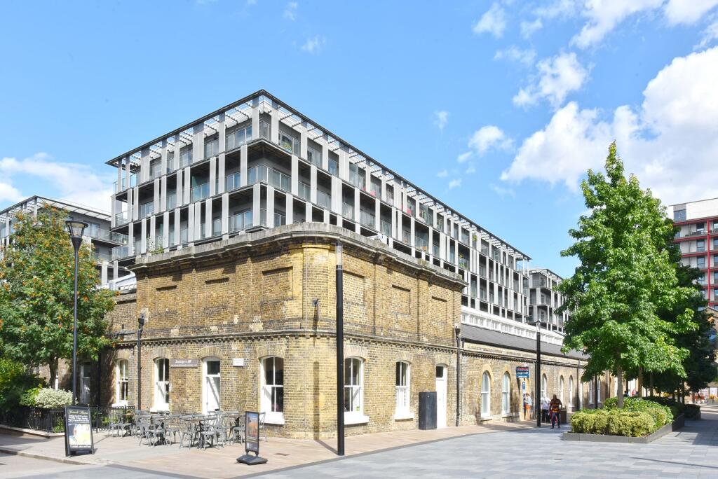 Property photo 10