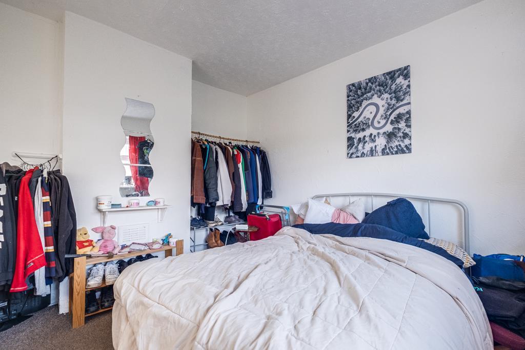 Additional image 13 of 12 Milo Crescent, Fazeley, Tamworth