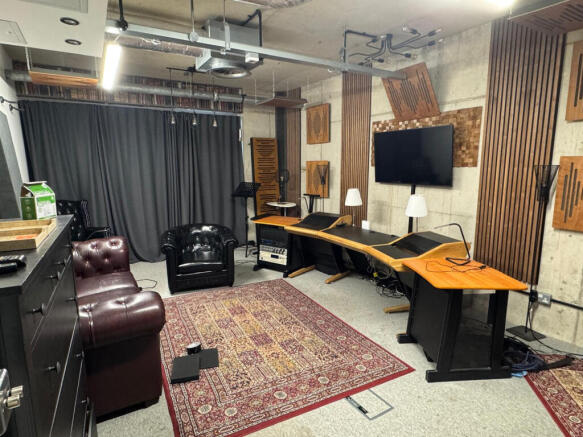 Property Main Images