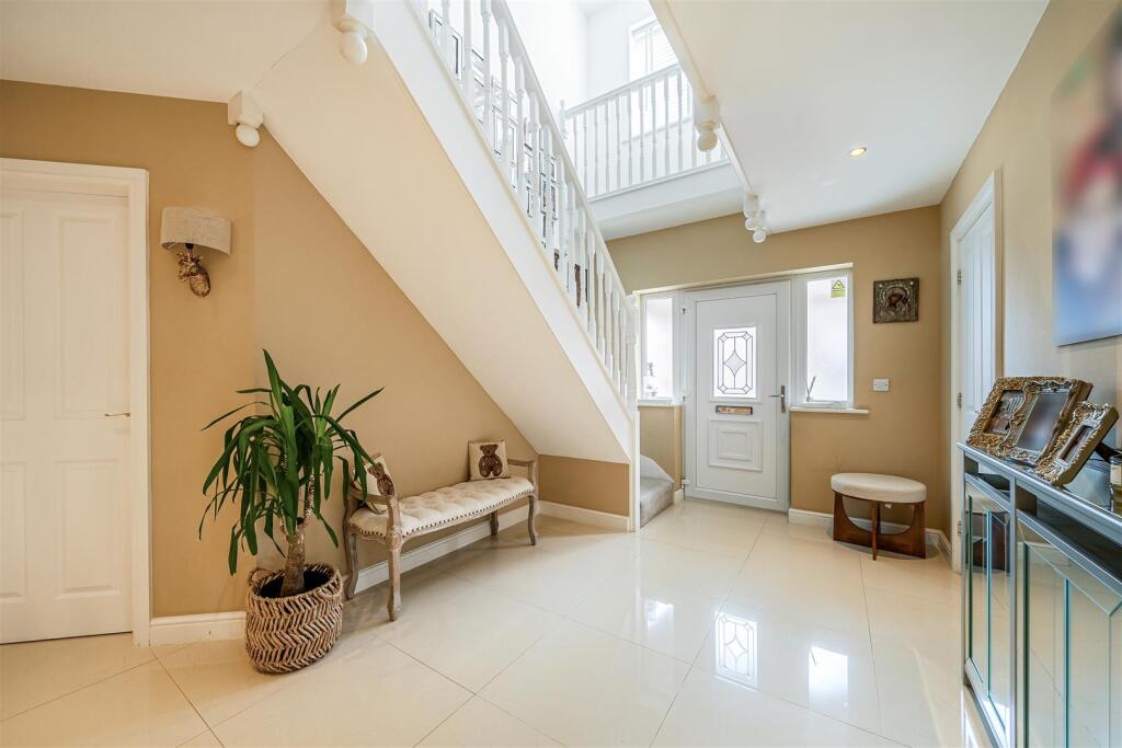 House in Llandudno - View 5
