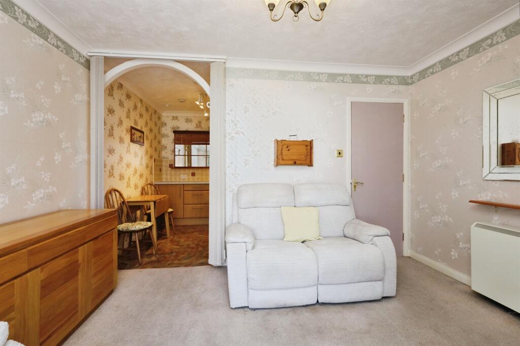 Granville Road, Eastbourne photo 5