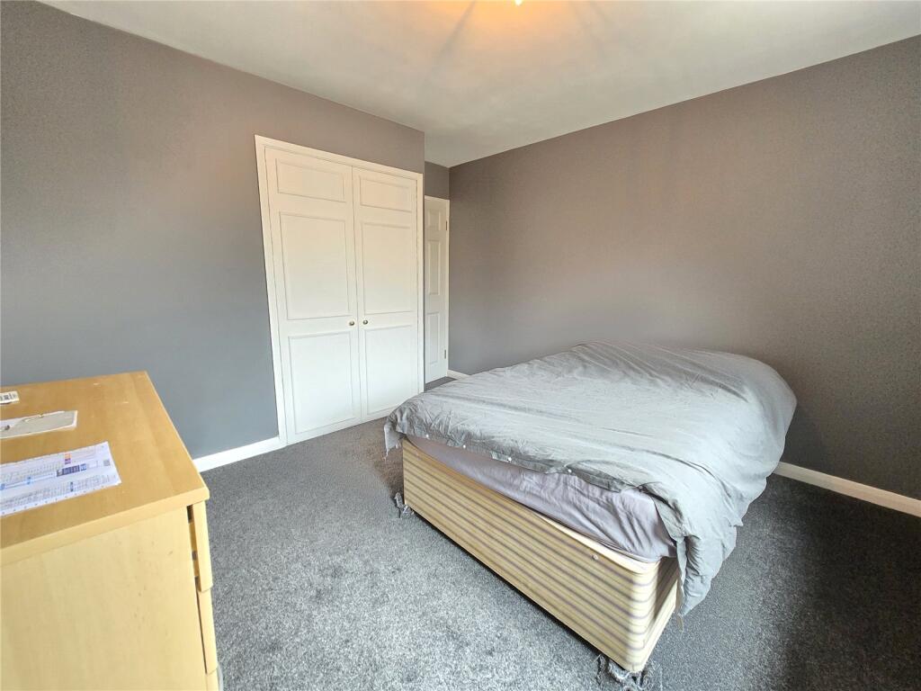 Additional image 4 of Saxon Mill Lane, Tamworth, Staffordshire, B79