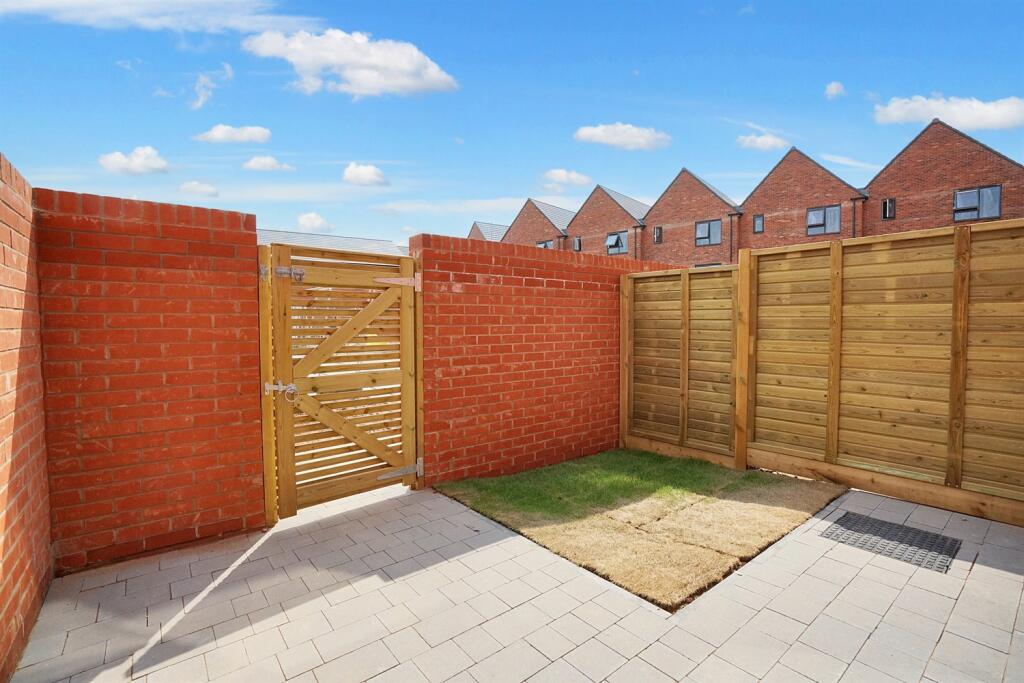 Property photo 10