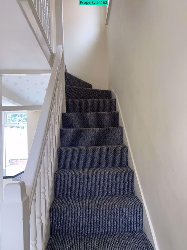 House in Birmingham - View 5