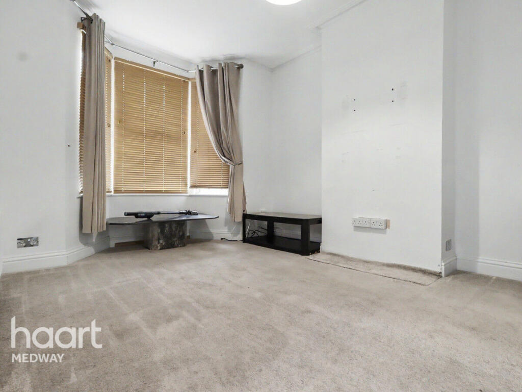 Main image of property: Luton Road, Chatham