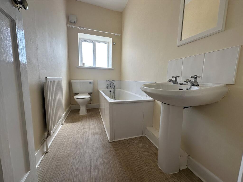 House in Durham, Sunderland Bridge, Croxdale and Hett - View 5