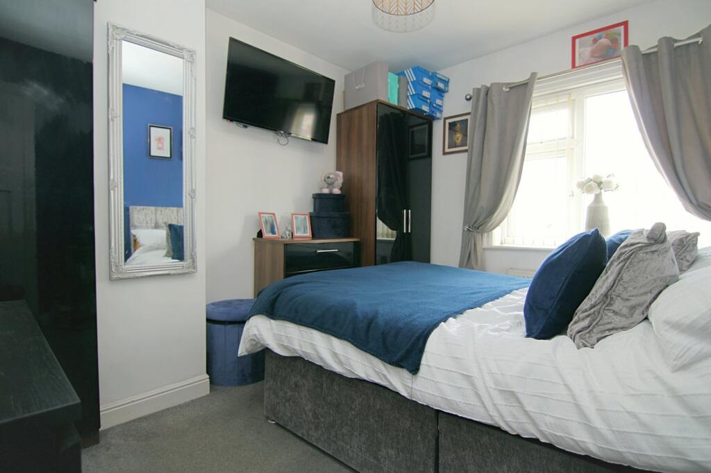 Additional image 8 of Ashbourne Drive, Bradford, BD2