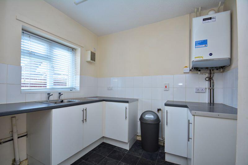 Medway Road, Sheerness photo 3