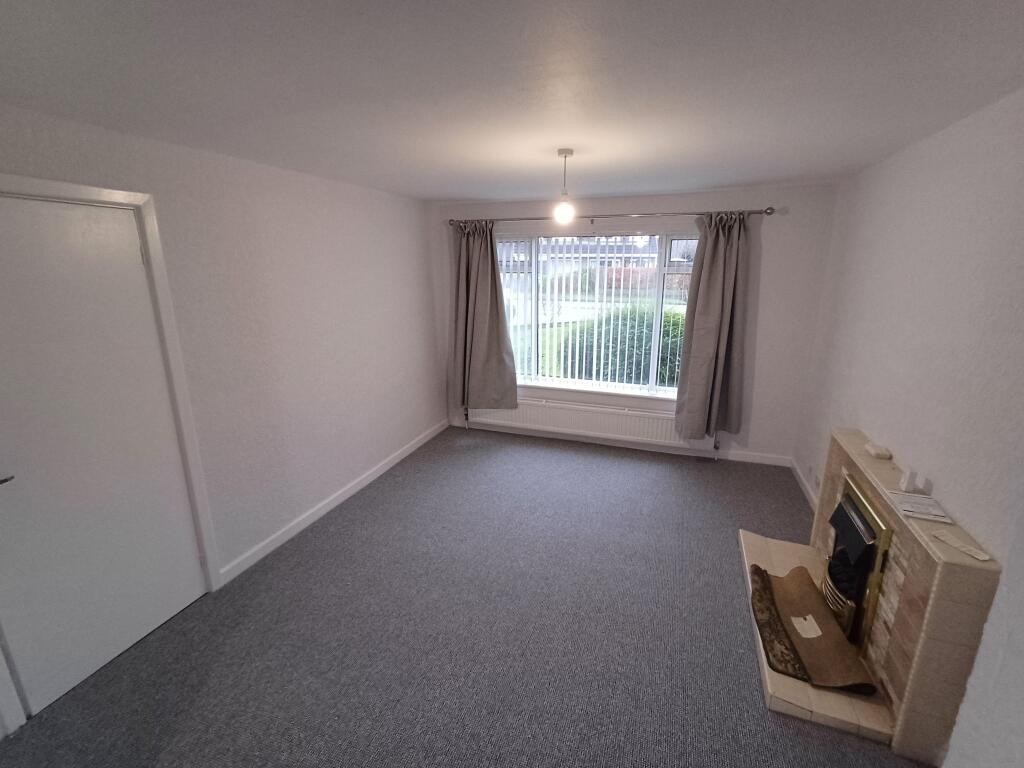 Penrhyn Crescent, Stockport, SK7 photo 3
