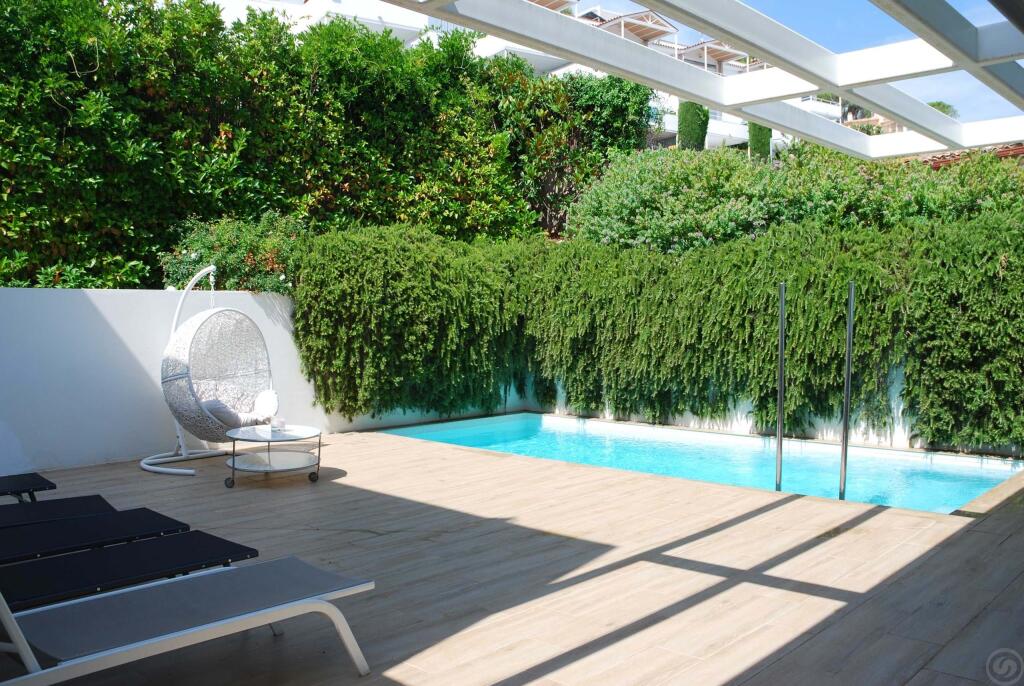 Main image of property: Catalonia, Girona, Calonge