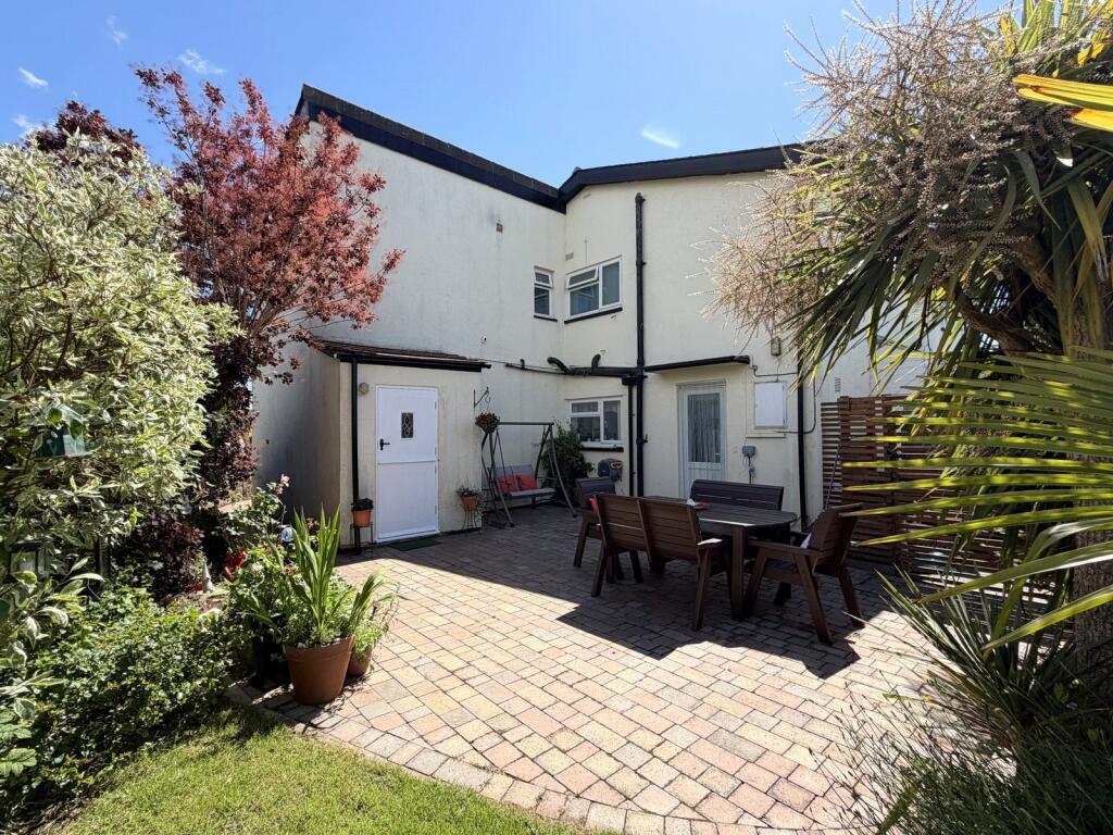 Main image of property: South Cheriton, Templecombe, Somerset, BA8