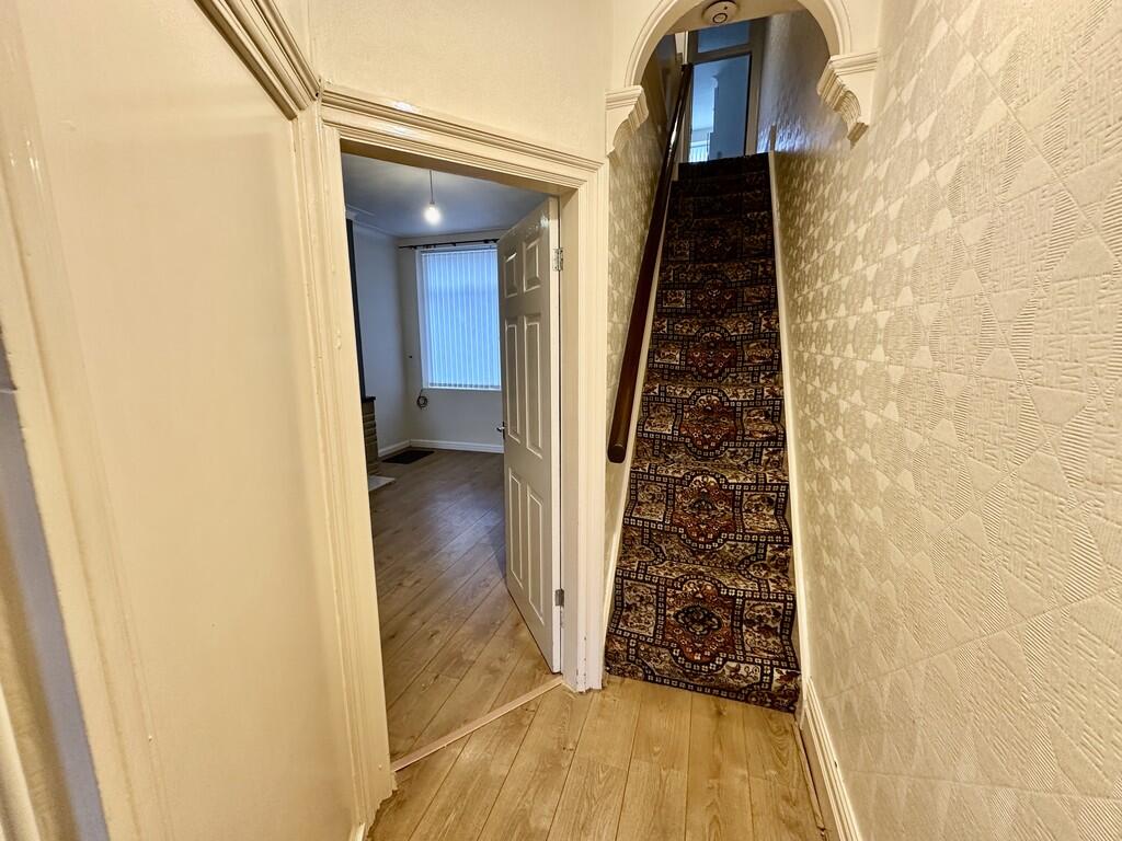 Wentworth Road, Wheatley, Doncaster photo 4