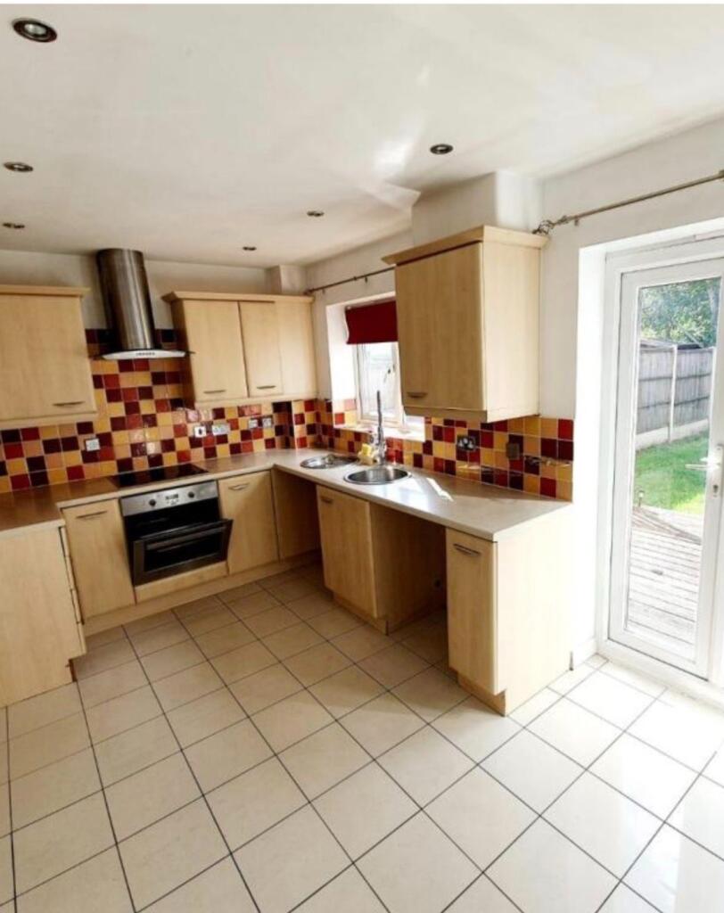 Additional image 2 of Netherhouse Close, Birmingham