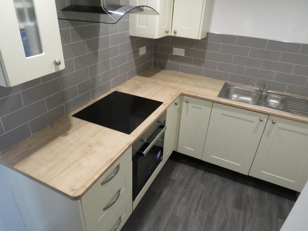 Main image of property: Burnley Road, Luddendenfoot, HALIFAX