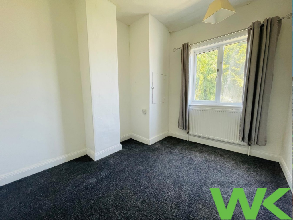 Coles Lane, West Bromwich, B71 - View 6