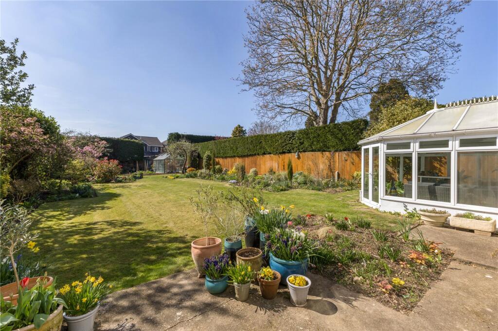 Additional image 16 of Crouch Hall Lane, Redbourn, St. Albans, Hertfordshire, AL3