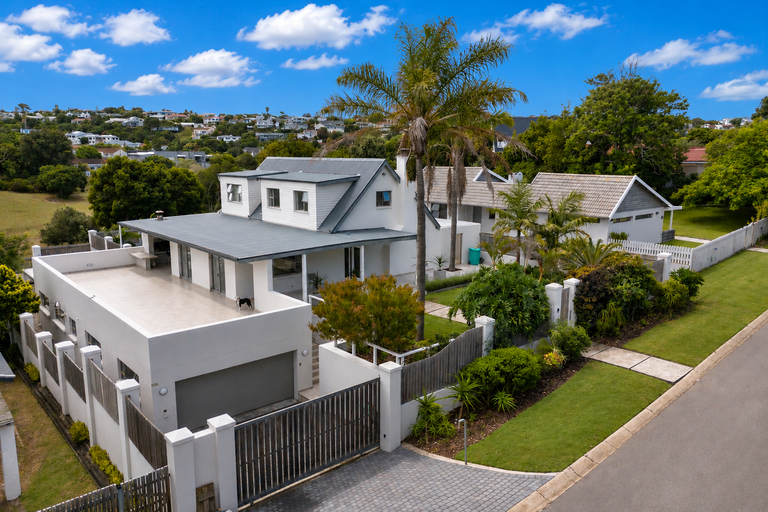 Main image of property: Western Cape, Plettenberg Bay