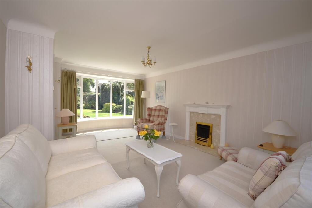 House in Chester - View 3