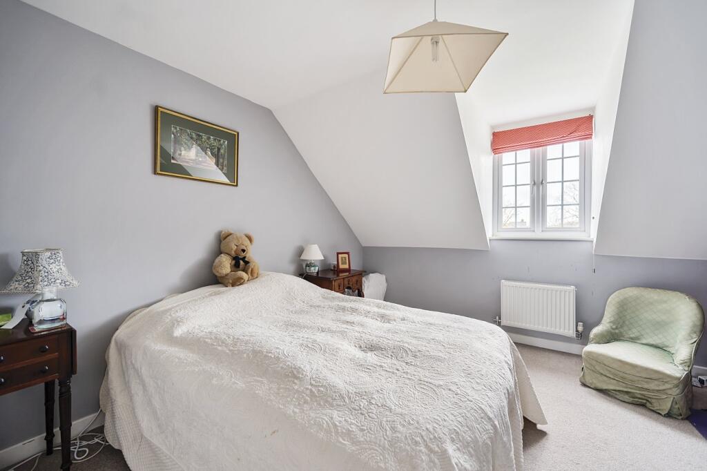 Additional image 25 of Penleigh Road, Wells, BA5