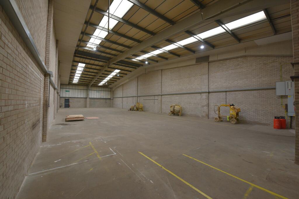 DSC_7496.JPG