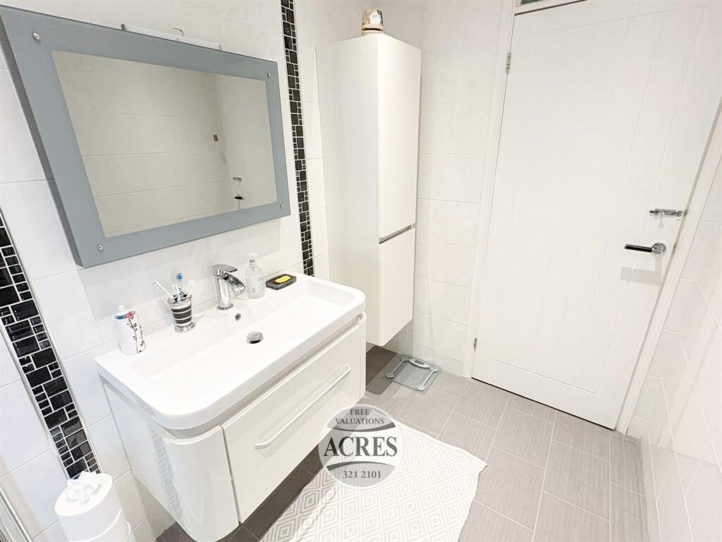 Additional image 18 of College Farm Drive, Erdington