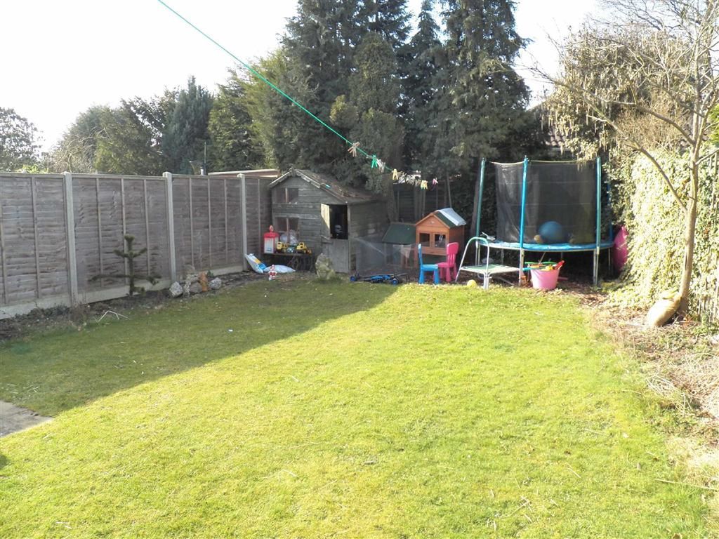 Photo of the property