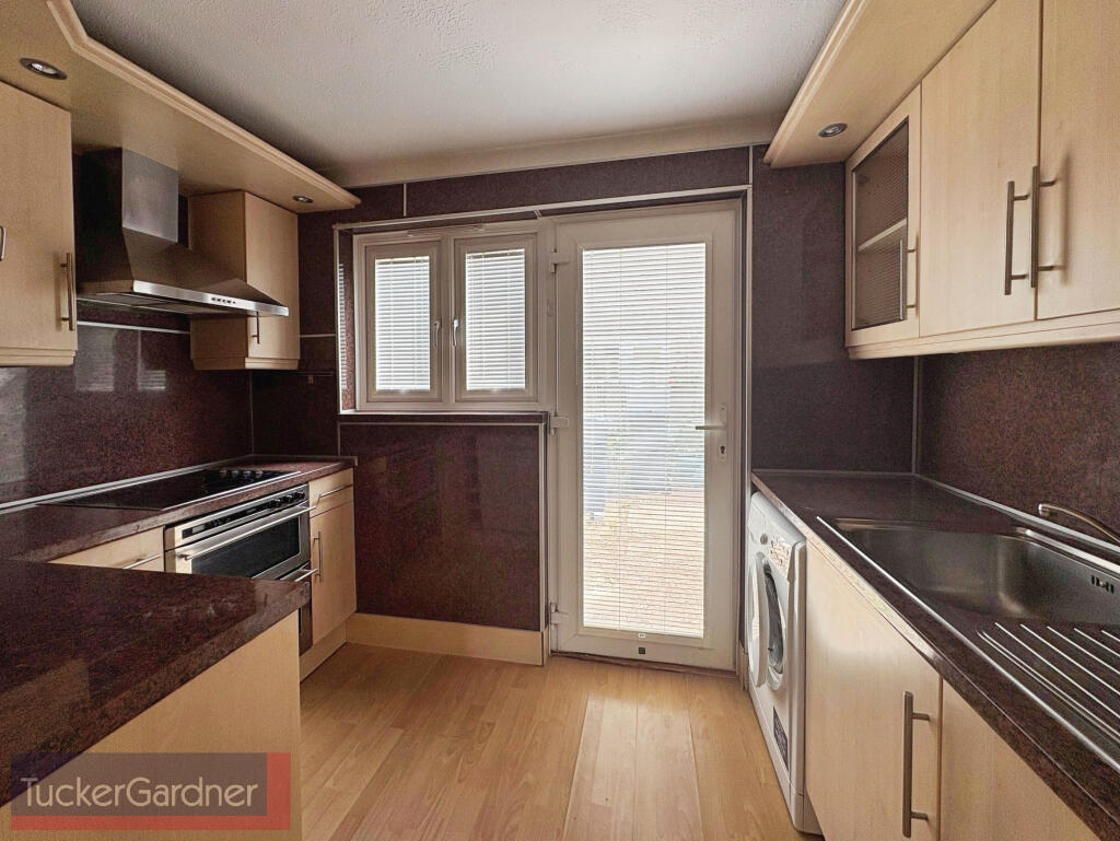Main image of property: Wenvoe Close, Cambridge
