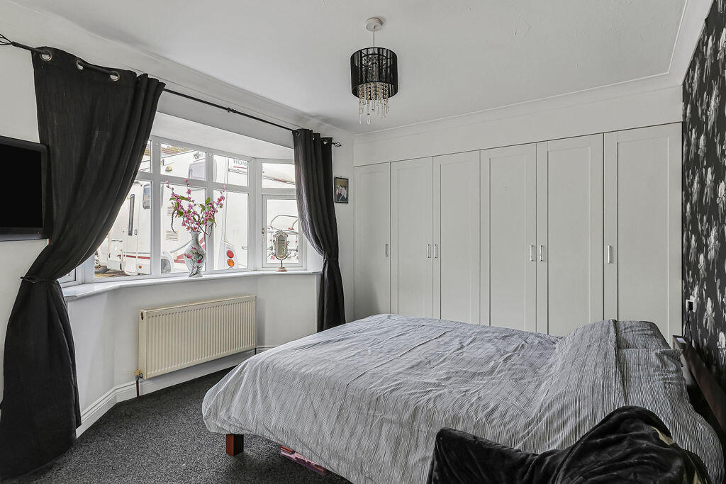 Additional image 10 of Archway Road, Poole