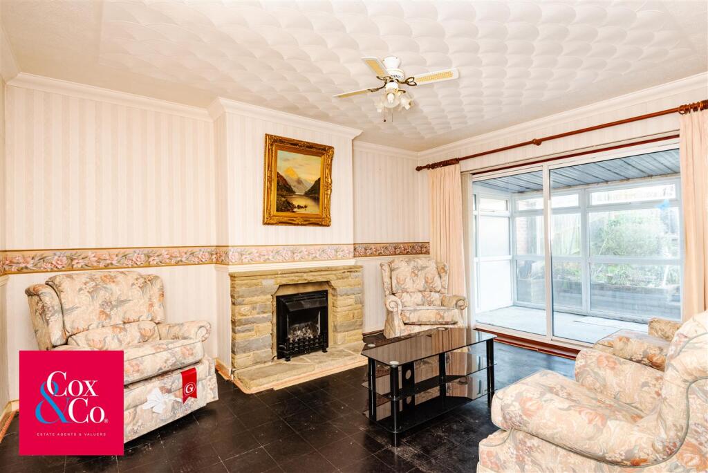 Hillside, Portslade, Brighton photo 4