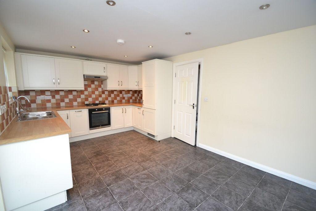 Additional image 9 of Hay Croft, Thackley,