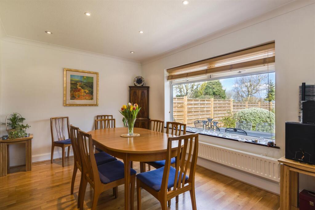 House in Watford - View 4
