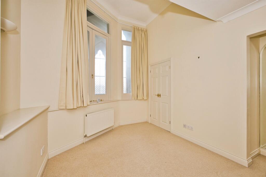 Additional image 11 of Moffats Drive, South Horrington Village, Wells