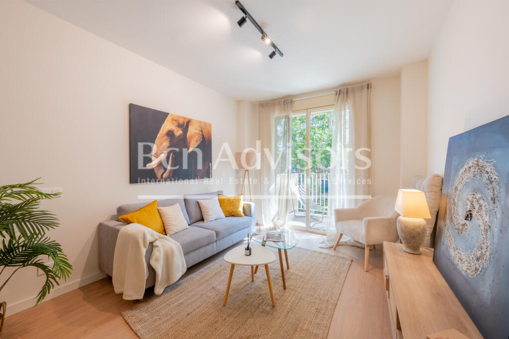 Main image of property: Catalonia, Barcelona, Barcelona