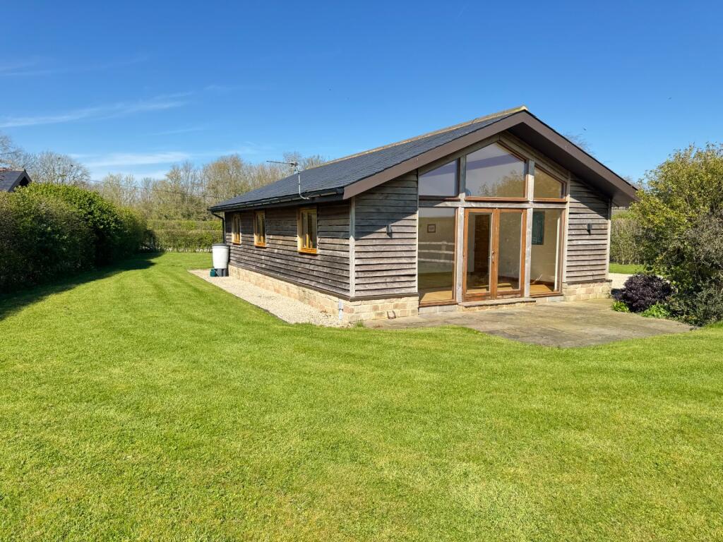 Main image of property: Boroughbridge Road, Bishop Monkton, Harrogate, North Yorkshire, HG3