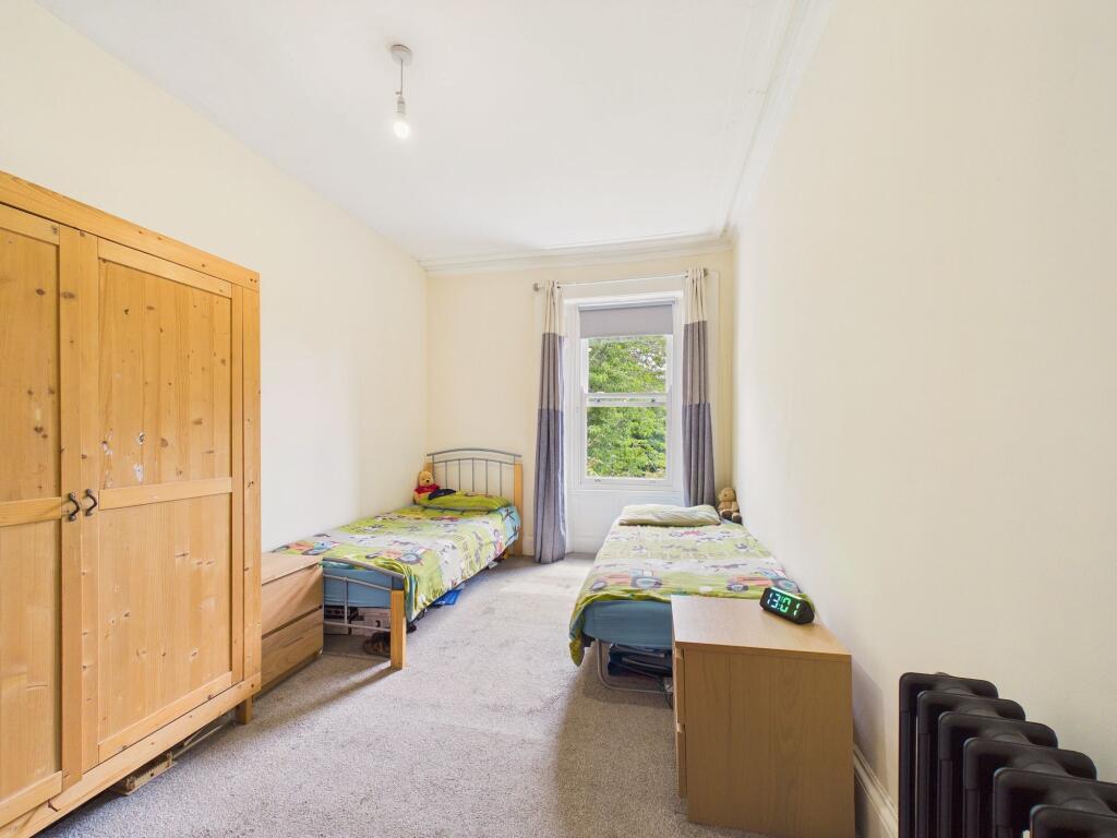 Woodbine Terrace, Gateshead, NE8 - More