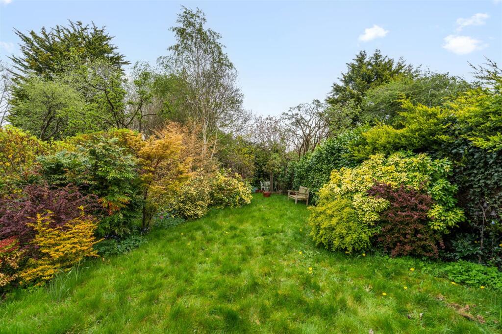Additional image 12 of Reservoir Road, Solihull