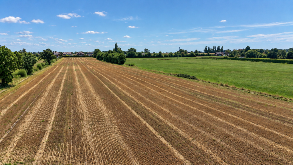 House in Warrington, Lowton - View 2