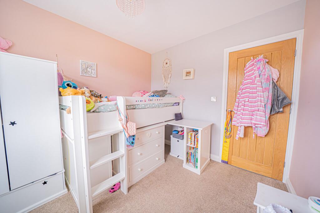 Additional image 26 of Station Road, Knowle, B93