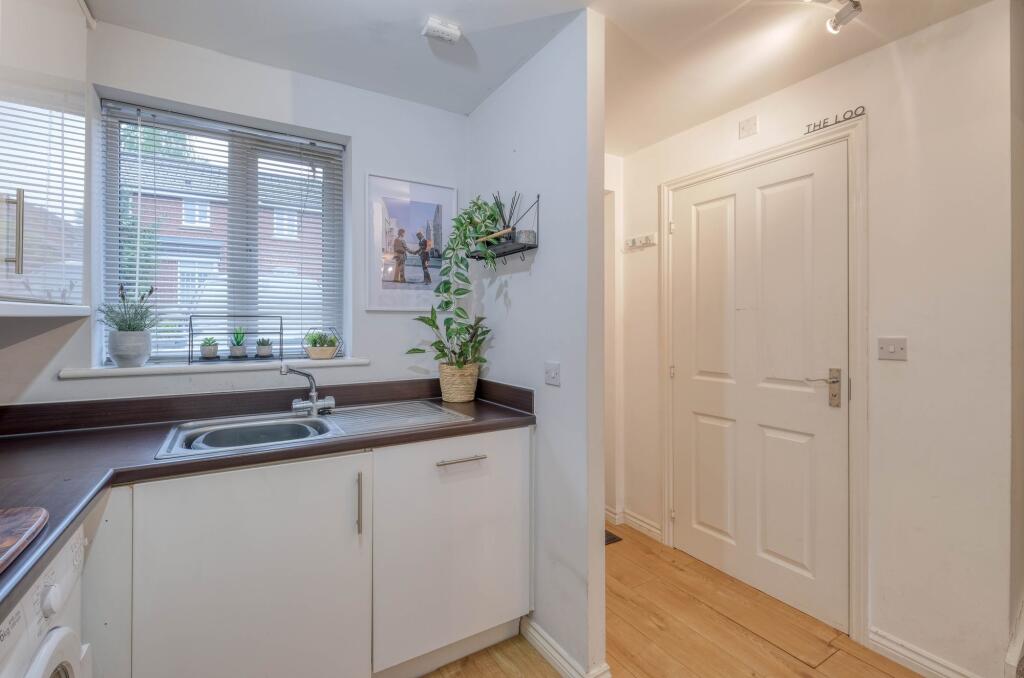 Additional image 9 of Althestan Close, Alvechurch, B48