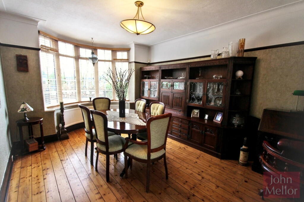 Didsbury Road, Heaton Mersey SK4 3JH photo 3