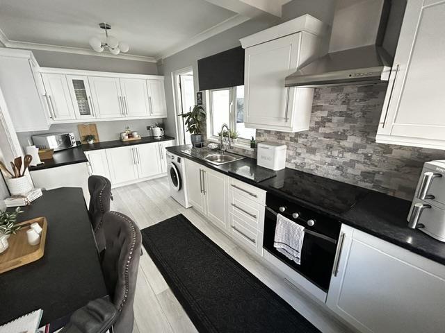 House in Sheffield - View 4