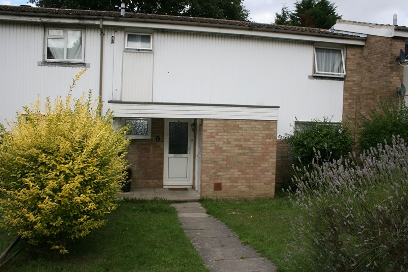 Photo of the property