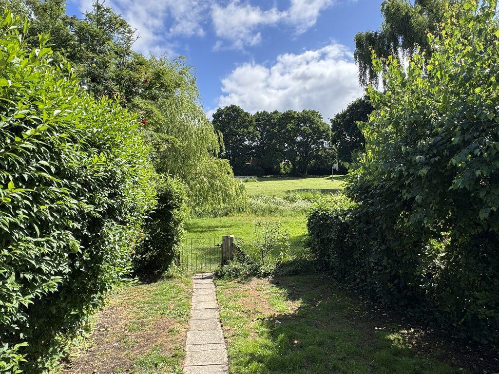 Main image of property: Trent Drive, Northmoor, Wareham